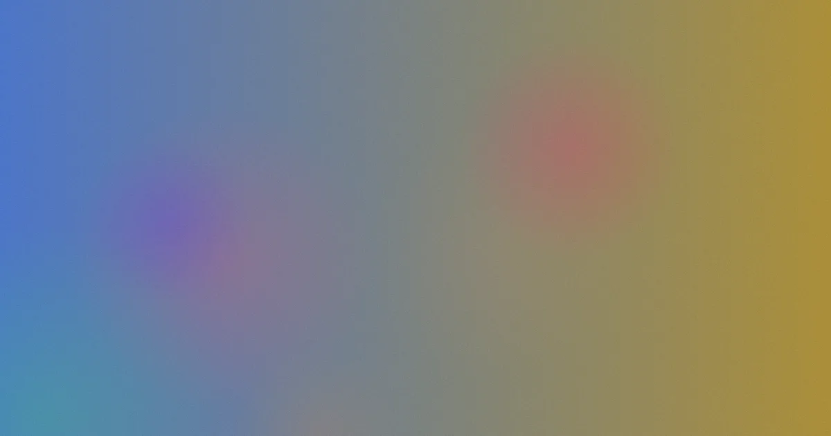 徐英姬测评：别被这五个误区带偏